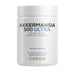 CODEAGE Akkermansia 500 Ultra | healthy.co.nz