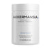 CODEAGE Akkermansia Probiotic - Prebiotic | healthy.co.nz