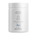 CODEAGE Akkermansia Probiotic - Prebiotic | healthy.co.nz
