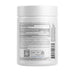 Codeage Full Spectrum Binder + | Detox Daily | healthy.co.nz
