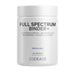 Codeage Full Spectrum Binder + | Detox Daily | healthy.co.nz