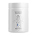 Codeage Full Spectrum Binder + | Detox Daily | healthy.co.nz