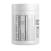 Codeage GLP-Probiotic + | Trim & Glow | healthy.co.nz