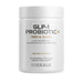 Codeage GLP-Probiotic + | Trim & Glow | healthy.co.nz