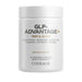 Codeage GLP-Advantage + | Weight Management | healthy.co.nz