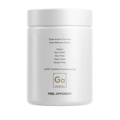 Codeage GLP-Advantage + | Weight Management | healthy.co.nz