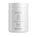 Codeage GLP-Advantage + | Weight Management | healthy.co.nz