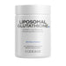 CODEAGE Liposomal Glutathione | healthy.co.nz