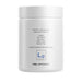 CODEAGE Liposomal Glutathione | healthy.co.nz
