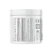 Codeage Liposomal Magnesium Glycinate Capsules | healthy.co.nz