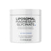 Codeage Liposomal Magnesium Glycinate Capsules | healthy.co.nz