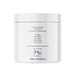 Codeage Liposomal Magnesium Glycinate Capsules | healthy.co.nz