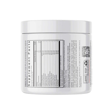 Codeage Liposomal Multi Amino + | healthy.co.nz