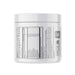 Codeage Liposomal Multi Amino + | healthy.co.nz