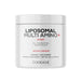Codeage Liposomal Multi Amino + | healthy.co.nz