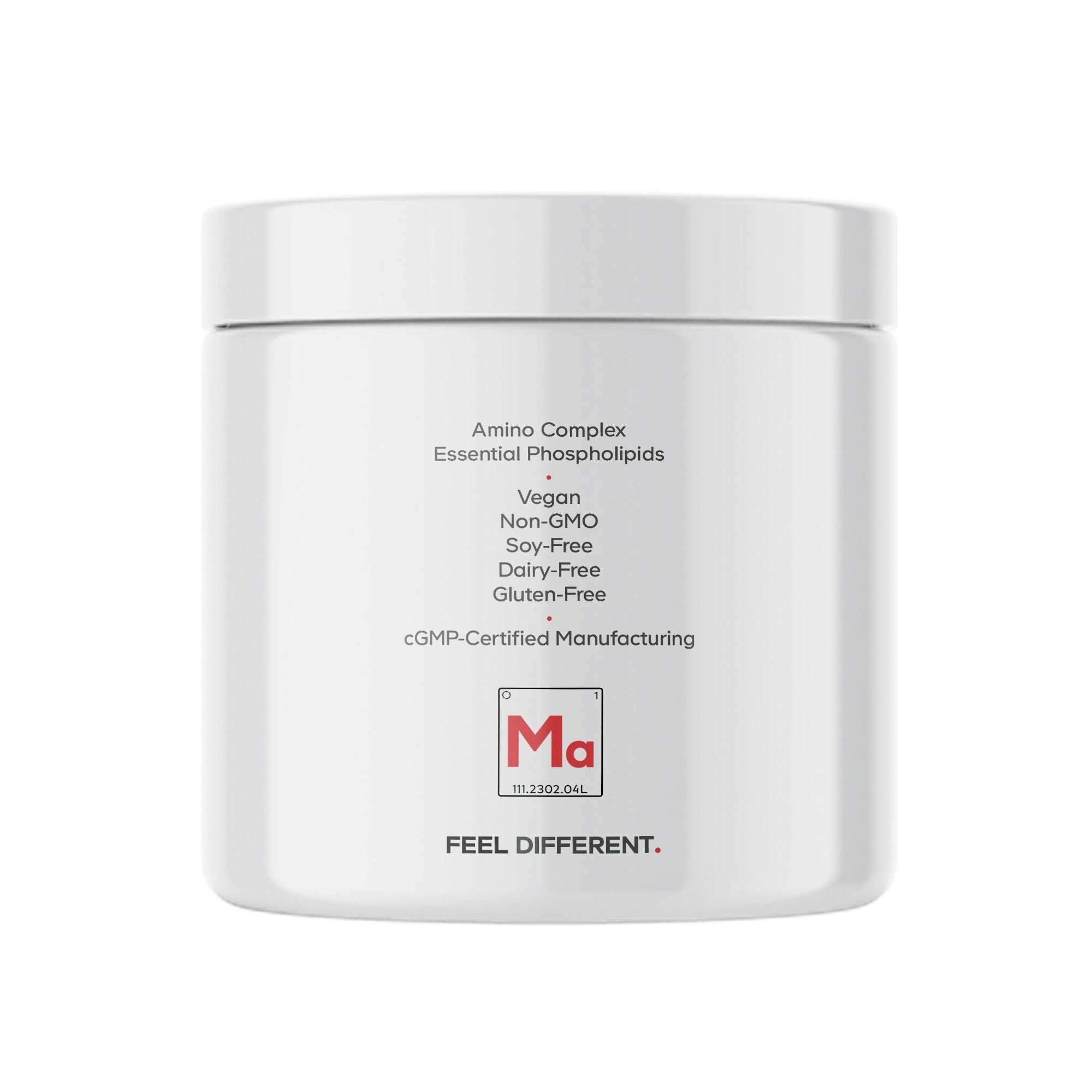 Codeage Liposomal Multi Amino + | healthy.co.nz