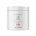 Codeage Liposomal Multi Amino + | healthy.co.nz
