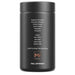 CODEAGE Men's Fermented Daily Multivitamin+ | healthy.co.nz