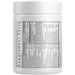 CODEAGE Teen Fermented Multivitamin | healthy.co.nz