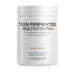 CODEAGE Teen Fermented Multivitamin | healthy.co.nz