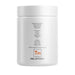 CODEAGE Teen Fermented Multivitamin | healthy.co.nz