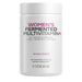 CODEAGE Women's Fermented Daily Multivitamin+ | healthy.co.nz