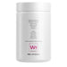 CODEAGE Women's Fermented Daily Multivitamin+ | healthy.co.nz