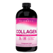 NeoCell NeoCell Collagen + C Pomegranate Liquid | healthy.co.nz