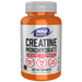 Now Sports Creatine Monohydrate | healthy.co.nz 