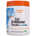 Doctor's Best Pure D-Ribose Powder | healthy.co.nz