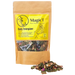 MagicT Daily Energizer Tea Blend | healthy.co.nz