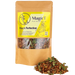 MagicT Peach Perfection Tea Blend | healthy.co.nz