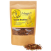 MagicT Turkish Breakfast Tea Blend | healthy.co.nz