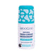 MooGoo Natural Fresh Cream Deodorant | healthy.co.nz