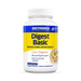 Enzymedica Digest Basic | Digestive Enzymes | Healthy