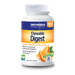 Enzymedica Chewable Digest | healthy.co.nz