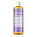 Dr Bronner Dr Bronner Pure-Castile Liquid Soap - Lavender | healthy.co.nz