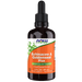 Now Echinacea & Goldenseal Plus Liquid | Immune System Support | Healthy