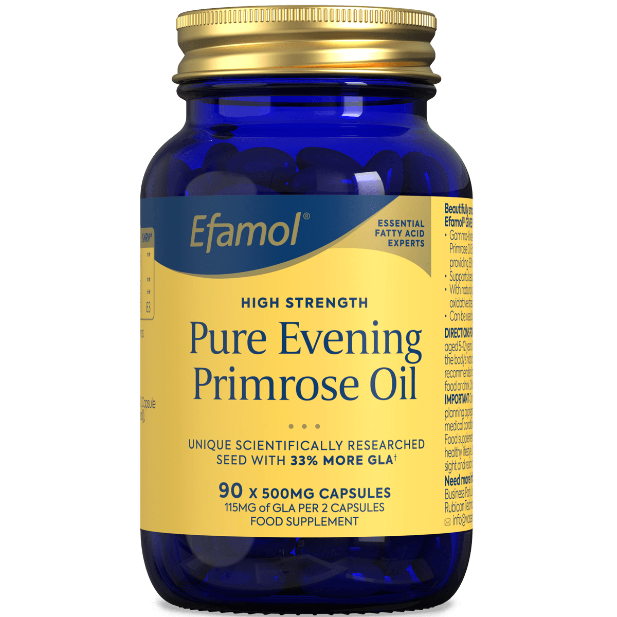 Efamol_Evening_Primrose_90C_bottle_front_0dd7ddfa-a834-45ff-beea-85656d88806c