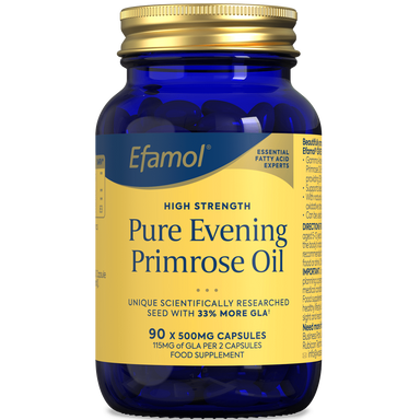 Efamol_Evening_Primrose_90C_bottle_front_0dd7ddfa-a834-45ff-beea-85656d88806c