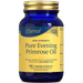 Efamol_Evening_Primrose_90C_bottle_front_0dd7ddfa-a834-45ff-beea-85656d88806c