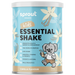 Sprout Essential Shake Kids | healthy.co.nz