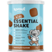 Sprout Essential Shake Kids | healthy.co.nz