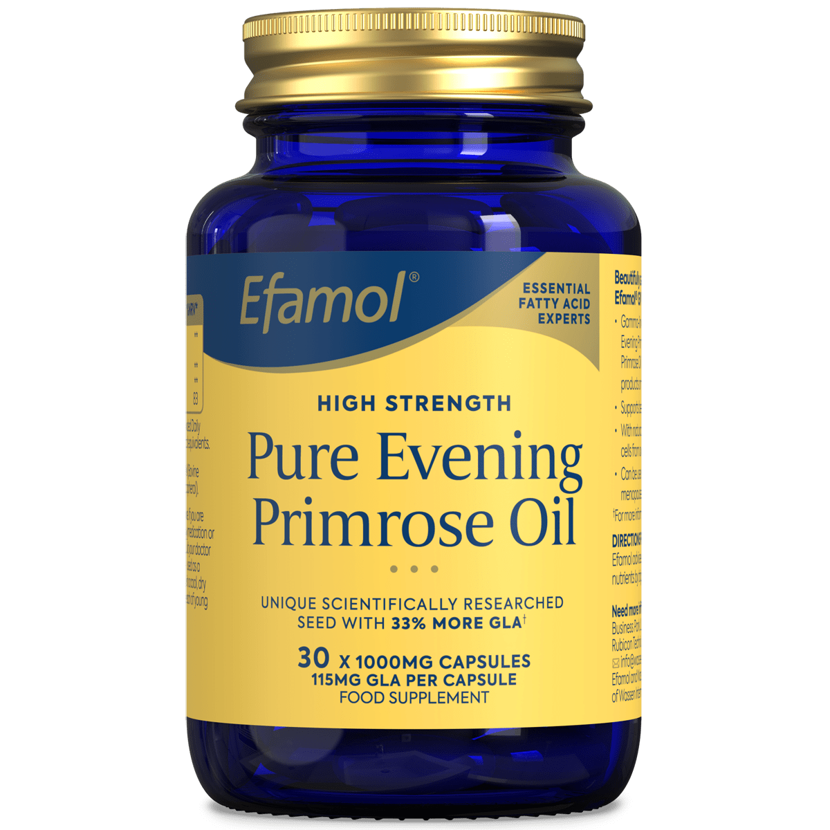 Evening_Primrose_30C_Bottle_Front_d7bebae7-c6bb-4440-bbda-b640f6e78ea5