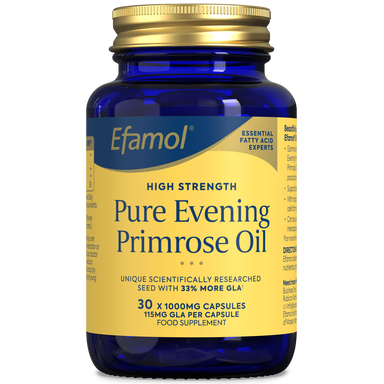 Evening_Primrose_30C_Bottle_Front_d7bebae7-c6bb-4440-bbda-b640f6e78ea5
