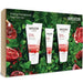 Weleda Firming Pomegranate Face Care Set | healthy.co.nz
