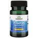 Swanson Fisetin Novusetin 100mg | healthy.co.nz