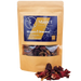 MagicT Hibiscus and Cinnamon Tea Blend | healthy.co.nz