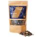 MagicT Meta-Boost Tea Blend | healthy.co.nz