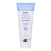 MooGoo Natural Full Cream Moisturiser | healthy.co.nz